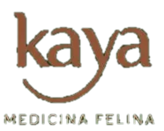 Kaya Medicina Felina