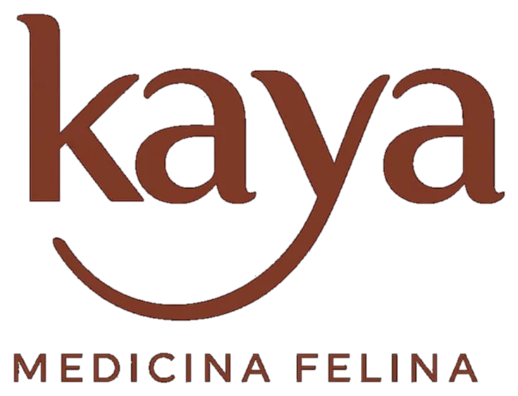 Kaya Medicina Felina